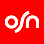 OSN - Streaming App for PC