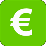 EURik: Euro coins for PC