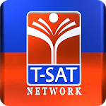T-SAT for PC