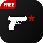 Gun Movie FX Free for PC