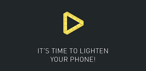 Video Dieter 2 - trim & edit PC screenshot