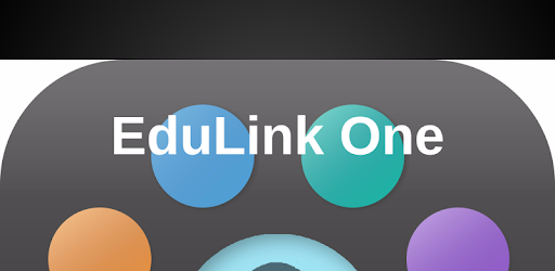 EduLink One PC screenshot