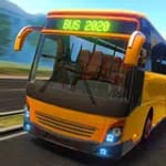 Bus Simulator 2015 for PC