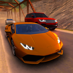 Driving School 2017 for PC