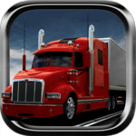 Truck Simulator 3D for PC