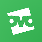 OVO Energy for PC OVO Energy for PC