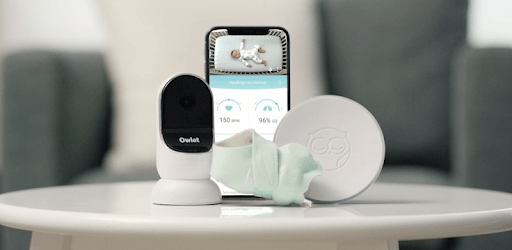 New Owlet PC screenshot New Owlet PC screenshot