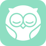 New Owlet for PC New Owlet for PC
