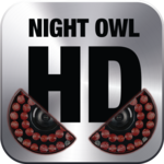 Night Owl HD for PC