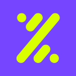 Zynn - Lifestyle Inspiration & Creative Ideas for PC