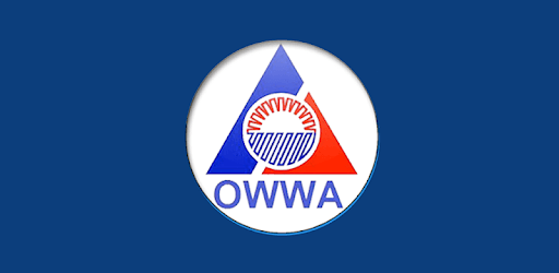 OWWA Mobile App PC screenshot OWWA Mobile App PC screenshot