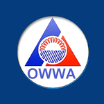 OWWA Mobile App for PC