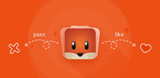 Tantan - Date For Real PC screenshot