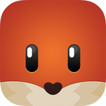 Tantan - Date For Real for PC