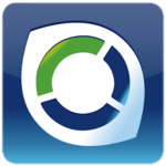 OMGuard HD for PC OMGuard HD for PC