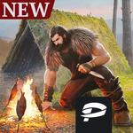Stormfall: Saga of Survival for PC