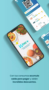 Wow+ for PC screenshot 2 Wow+ for PC screenshot 2