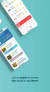 Wow+ for PC screenshot 3 Wow+ for PC screenshot 3