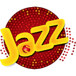 Jazz WiFi for PC
