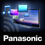 Panasonic TV Remote 2 for PC