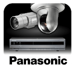 Panasonic Security Viewer for PC