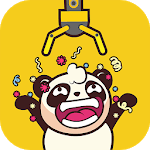 Claw Toys- 1st Real Claw Machine Game for PC