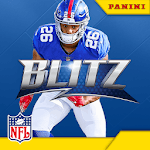 NFL Blitz - Play Football Trading Card Games for PC NFL Blitz - Play Football Trading Card Games for PC