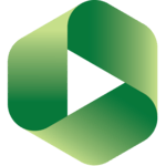 Panopto for PC
