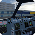 Flight Simulator Advanced for PC