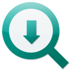 Torrent Search Engine for PC