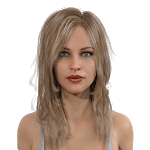 My Virtual Dream Girlfriend for PC