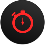 Tabata Stopwatch Pro - Tabata Timer and HIIT Timer for PC Tabata Stopwatch Pro - Tabata Timer and HIIT Timer for PC