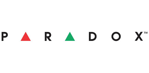 Insite Gold PC screenshot