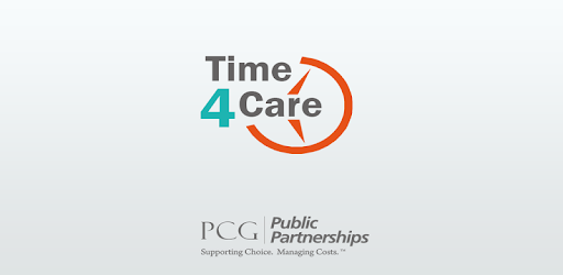 Time4Care PC screenshot Time4Care PC screenshot