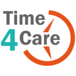Time4Care for PC