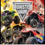 Monster Jam for PC