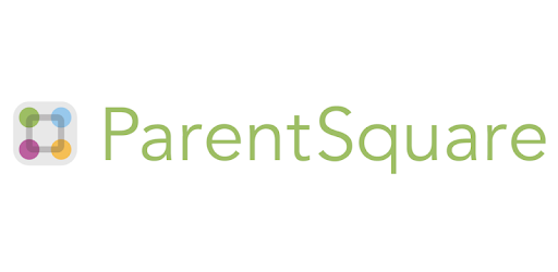 ParentSquare PC screenshot ParentSquare PC screenshot