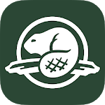 Parks Canada – National App for PC
