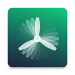 FreeFlight Pro for PC