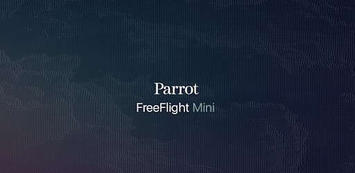 FreeFlight Mini PC screenshot FreeFlight Mini PC screenshot