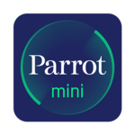 FreeFlight Mini for PC FreeFlight Mini for PC