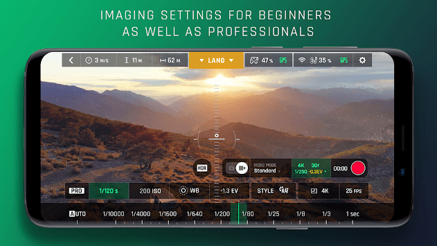FreeFlight 6 for PC screenshot 2