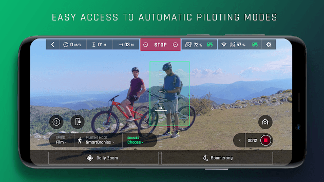 FreeFlight 6 for PC screenshot 3