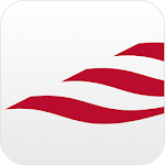 Empower Retirement for PC