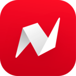 News Break: Local & Breaking for PC