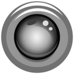IP Webcam for PC