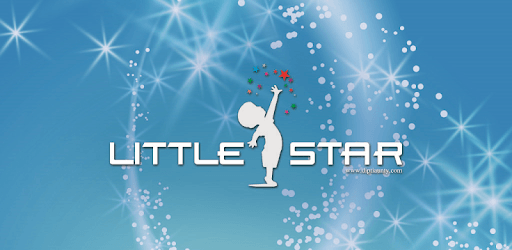 Little Star PC screenshot