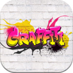 Graffiti Creator for PC