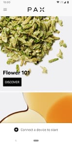 Pax Mobile for PC screenshot 1 Pax Mobile for PC screenshot 1
