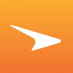 Paycor Mobile for PC Paycor Mobile for PC